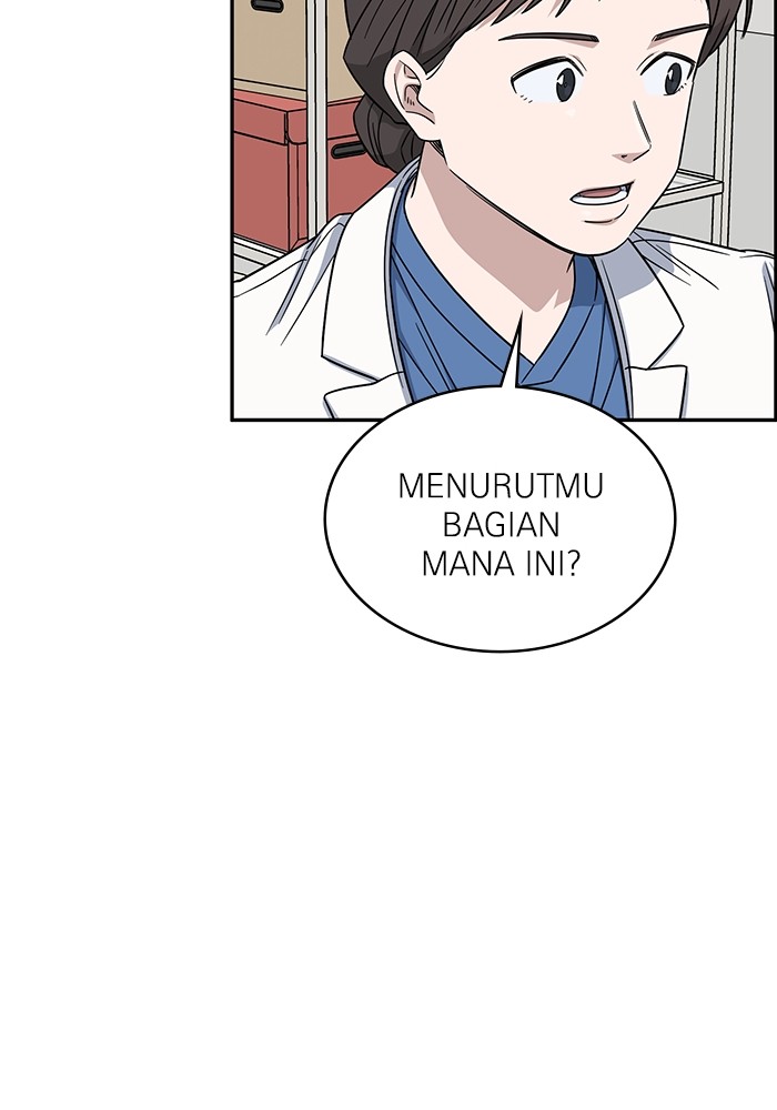 Chapter 115 - halaman 137