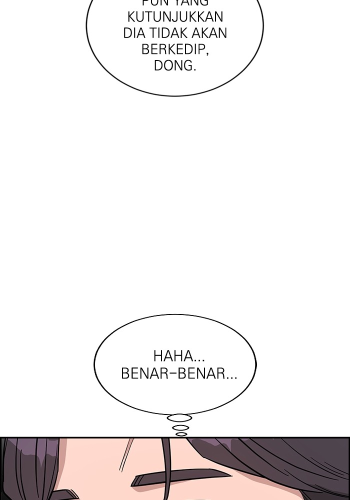 Chapter 115 - halaman 143