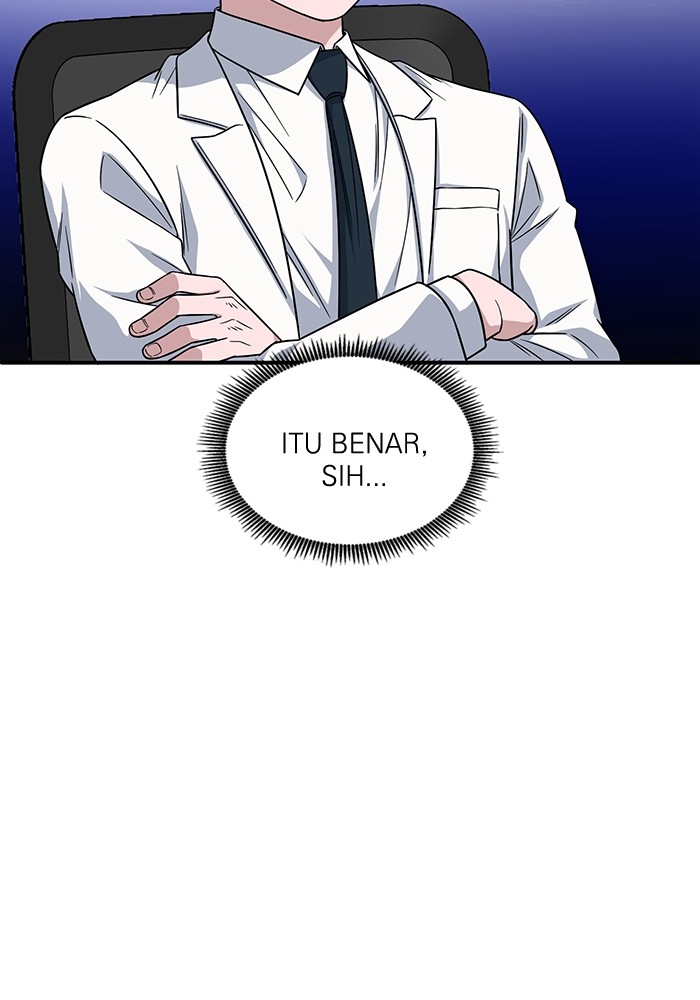 Chapter 115 - halaman 92