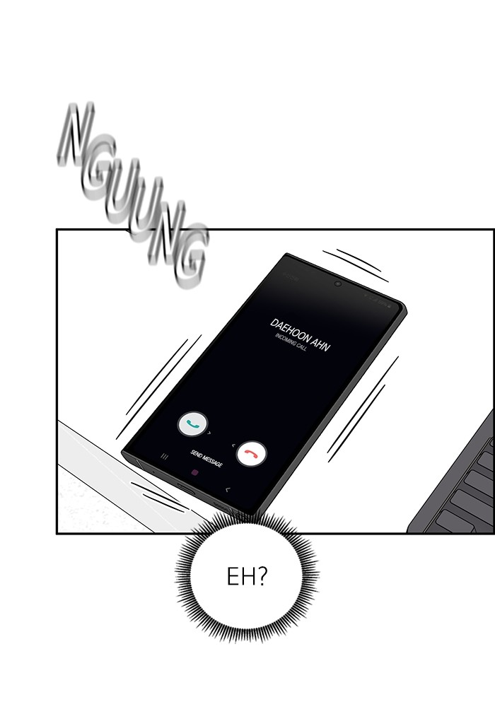Chapter 115 - halaman 93