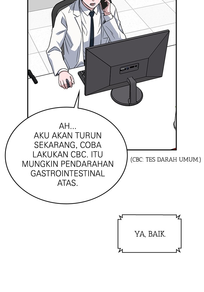 Chapter 115 - halaman 95