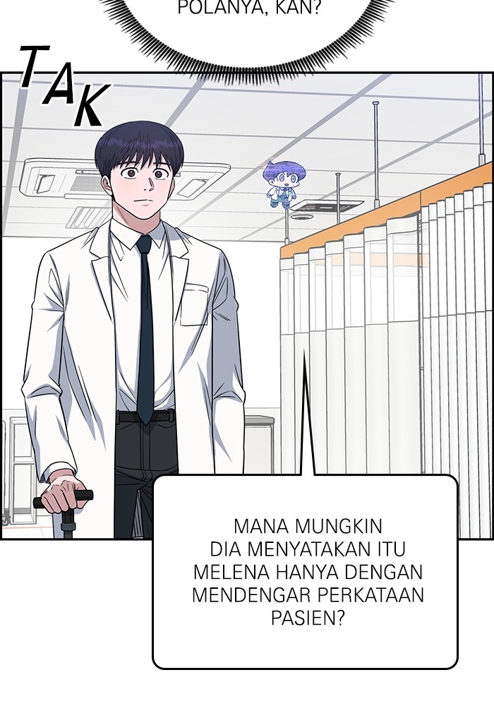 Chapter 115 - halaman 98