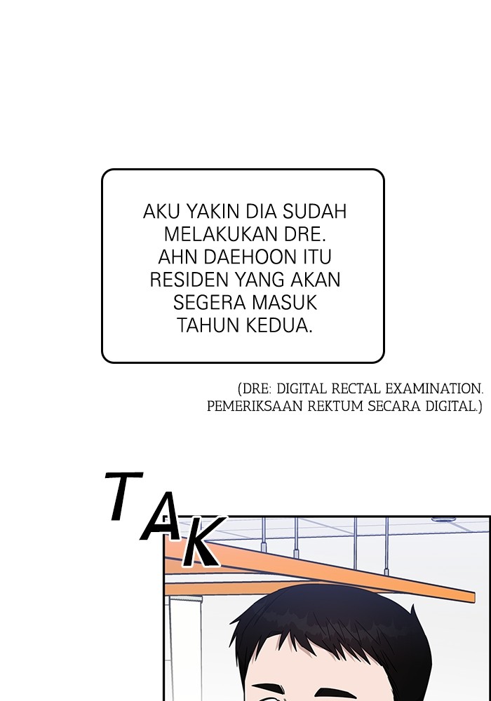 Chapter 115 - halaman 99