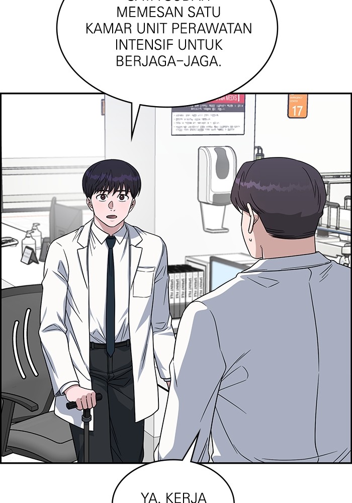 Chapter 116 - halaman 107