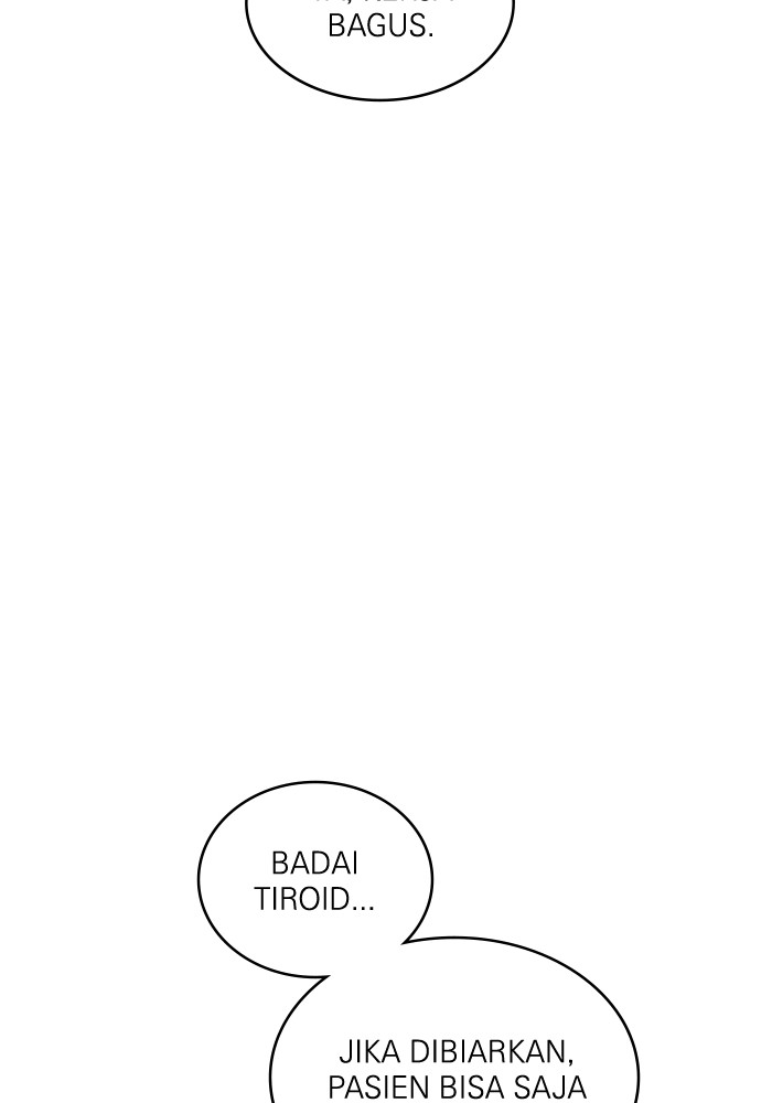 Chapter 116 - halaman 108