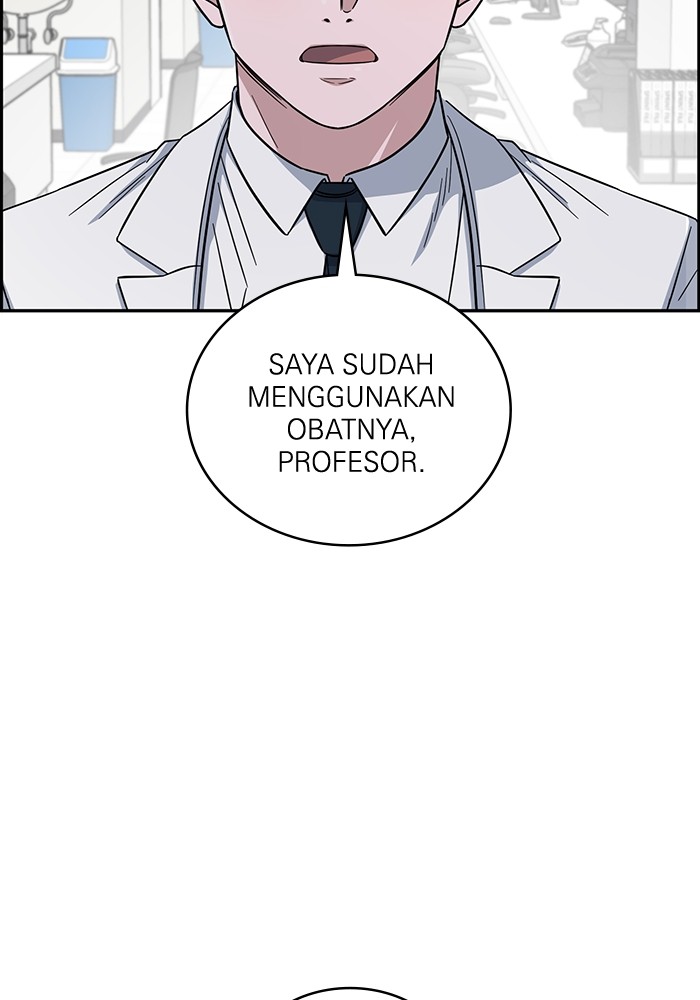 Chapter 116 - halaman 113