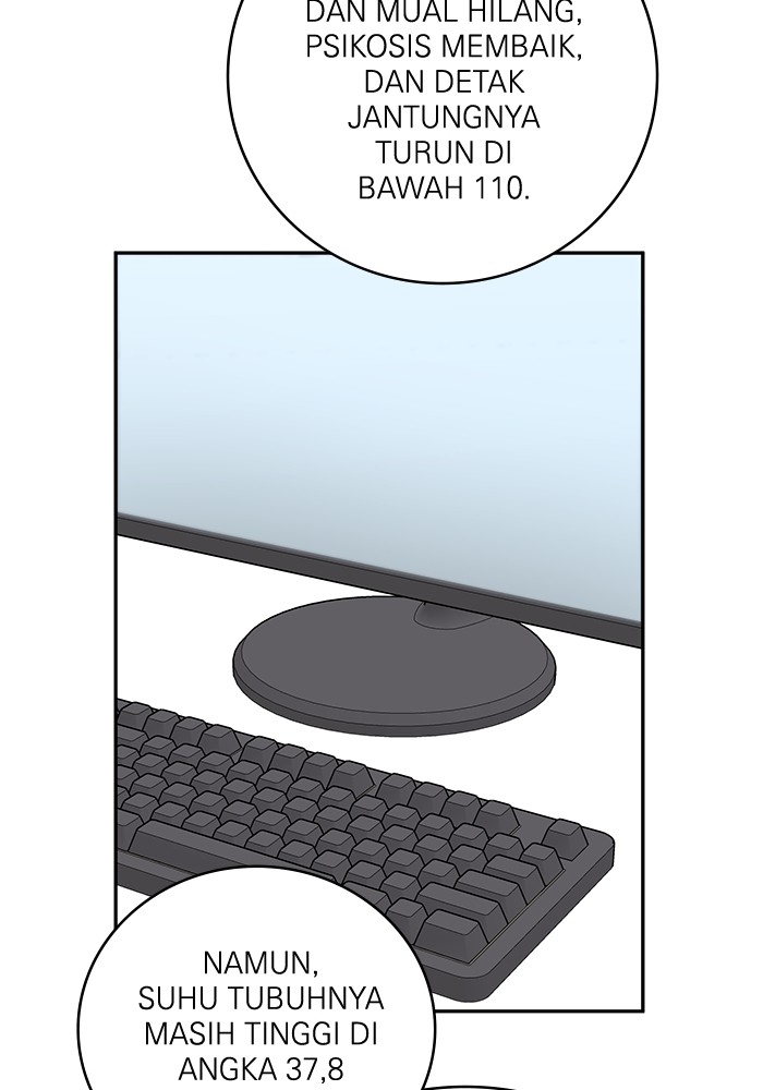 Chapter 116 - halaman 116