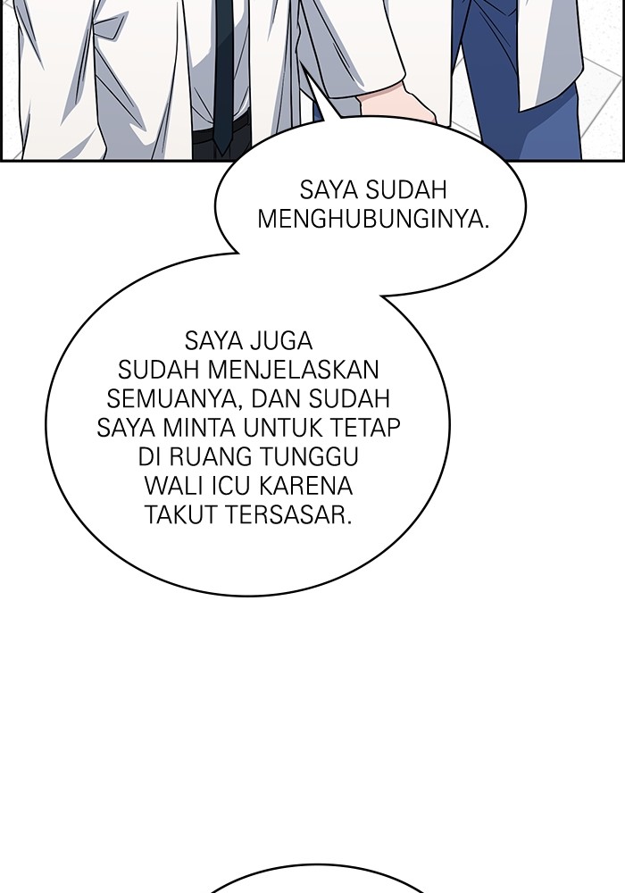 Chapter 116 - halaman 124