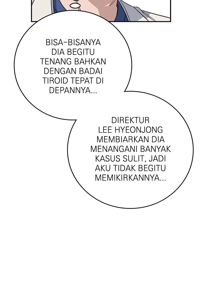 Chapter 116 - halaman 126