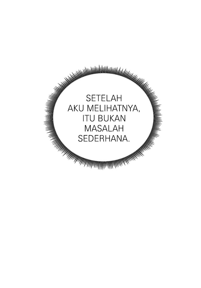 Chapter 116 - halaman 127