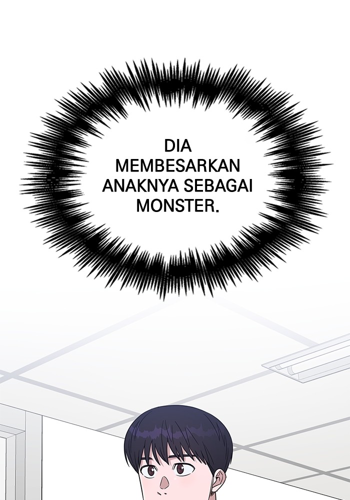 Chapter 116 - halaman 128