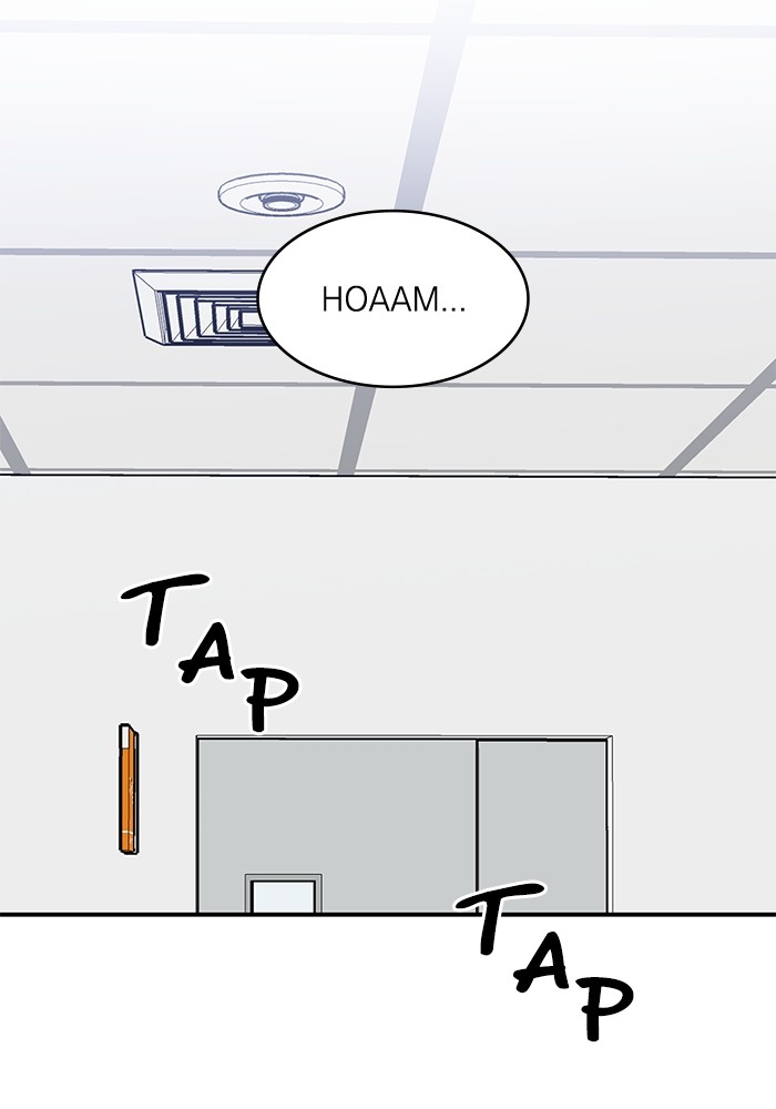 Chapter 116 - halaman 133