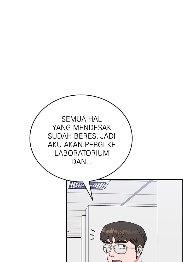 Chapter 116 - halaman 134