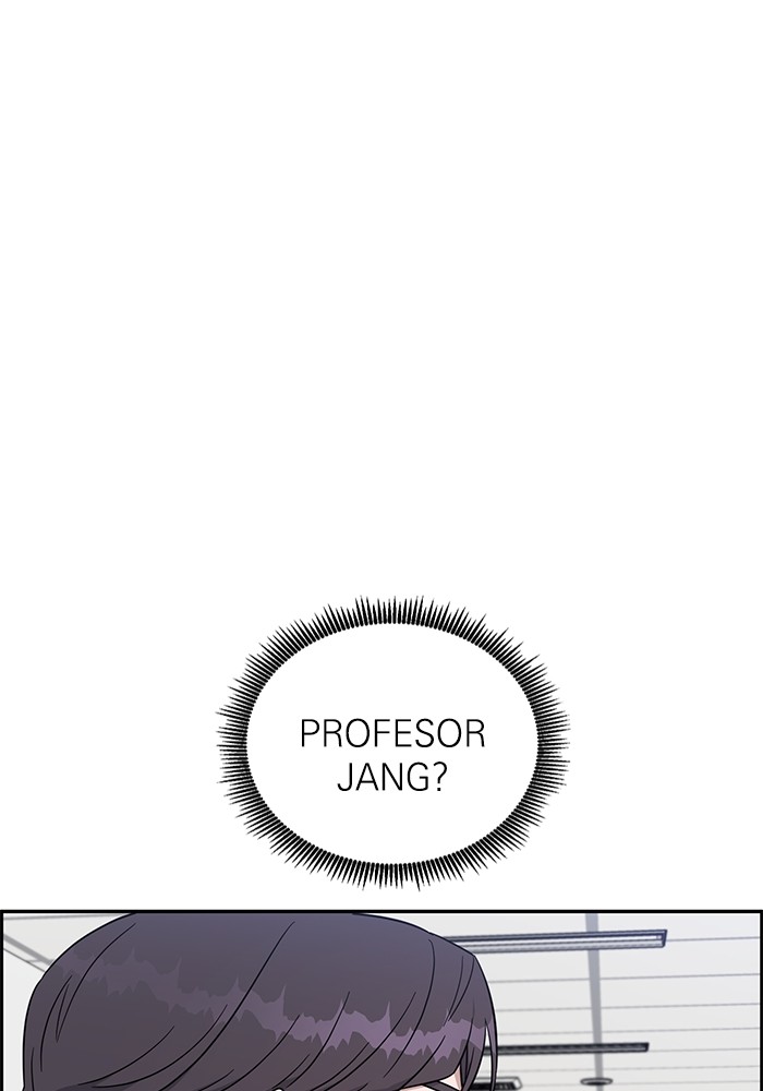 Chapter 116 - halaman 137