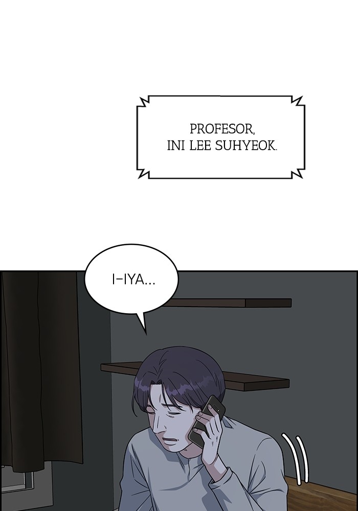 Chapter 116 - halaman 95
