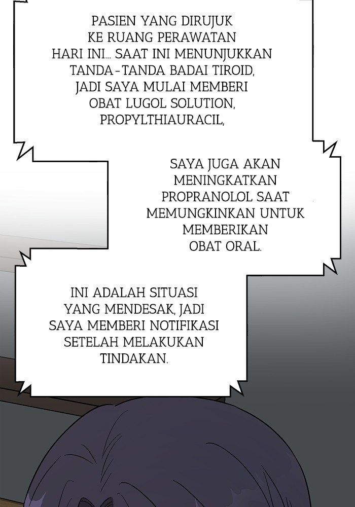 Chapter 116 - halaman 97