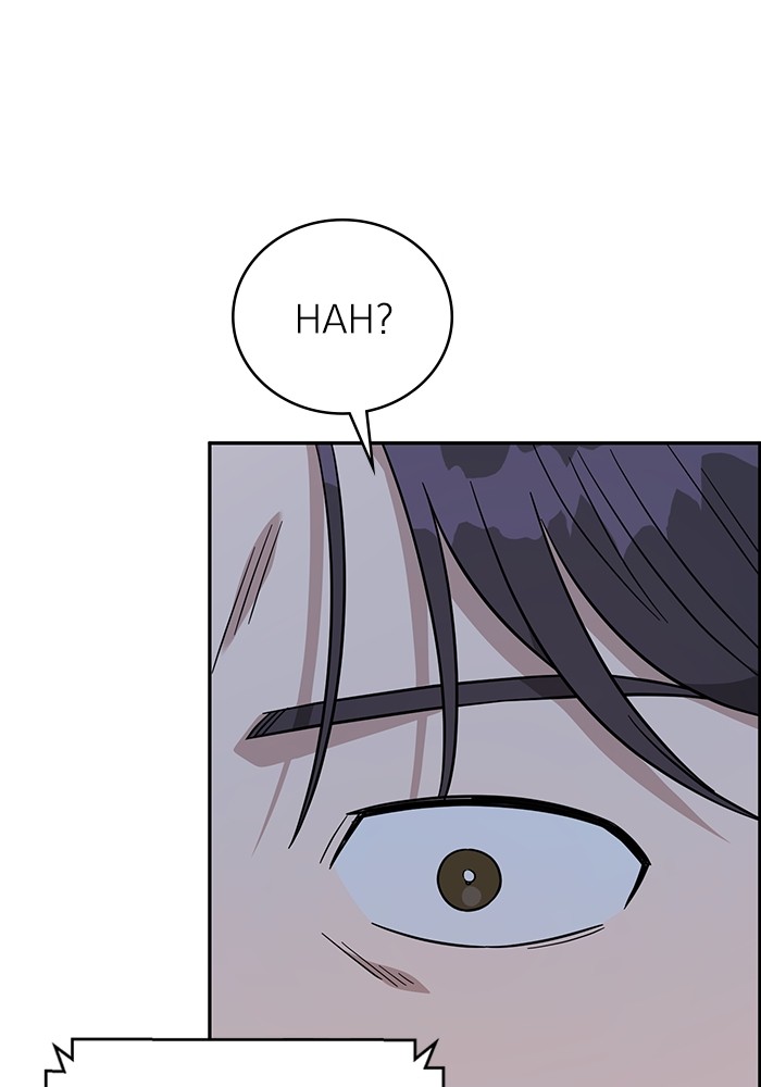 Chapter 116 - halaman 99