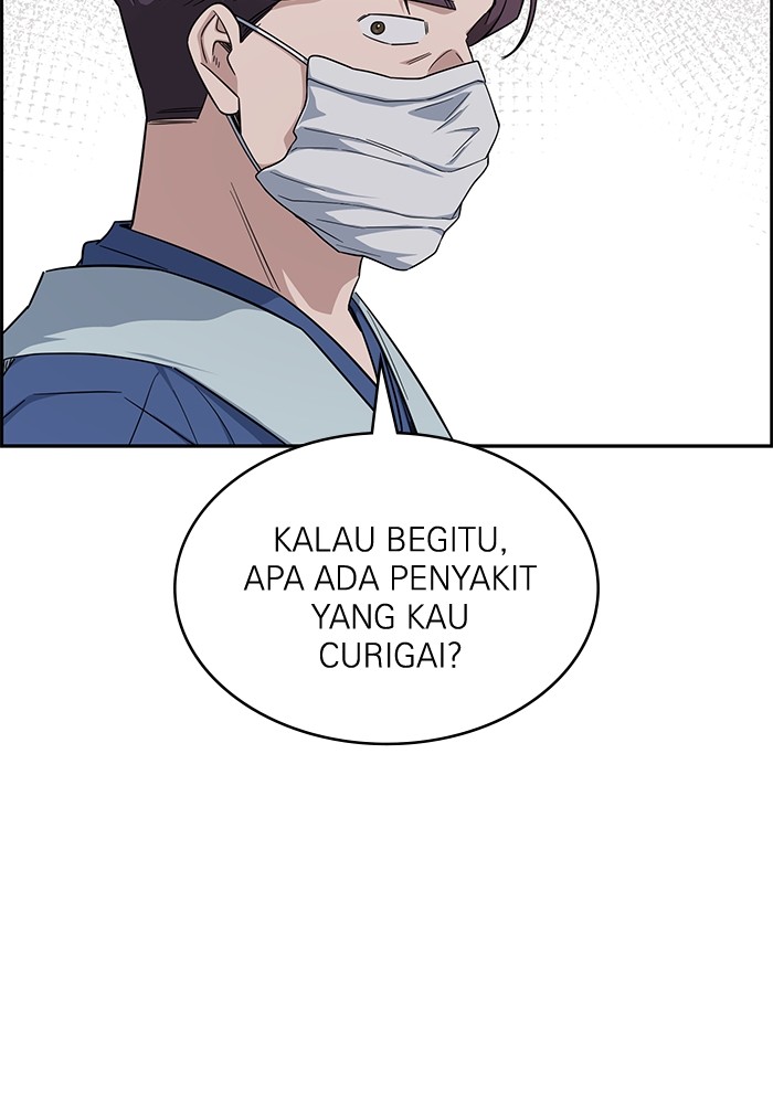 Chapter 117 - halaman 107