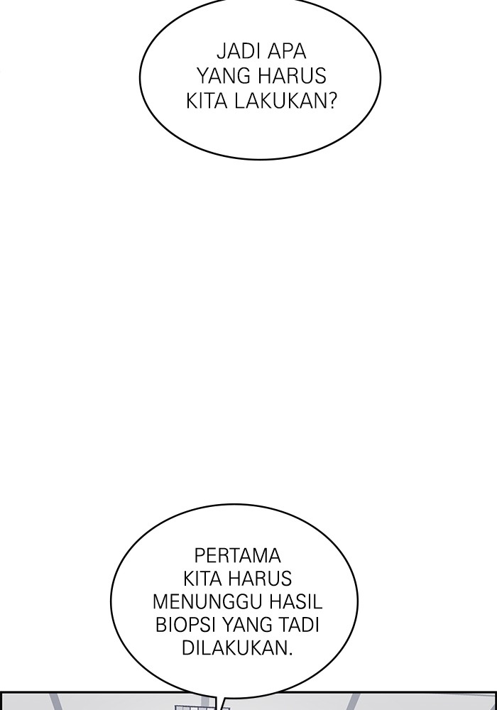 Chapter 117 - halaman 113