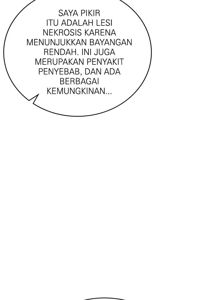Chapter 117 - halaman 116