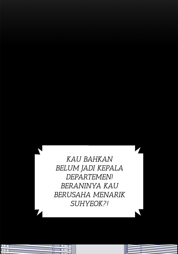 Chapter 117 - halaman 122