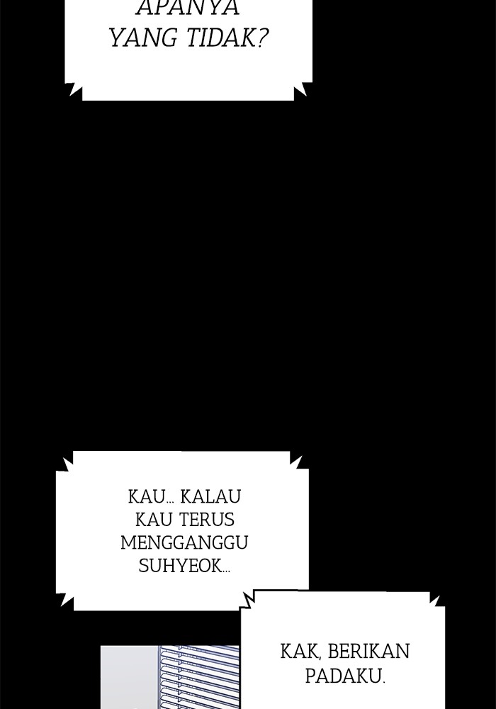 Chapter 117 - halaman 124