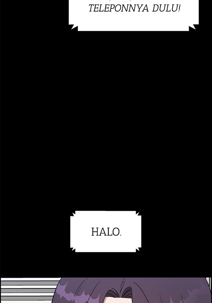 Chapter 117 - halaman 126