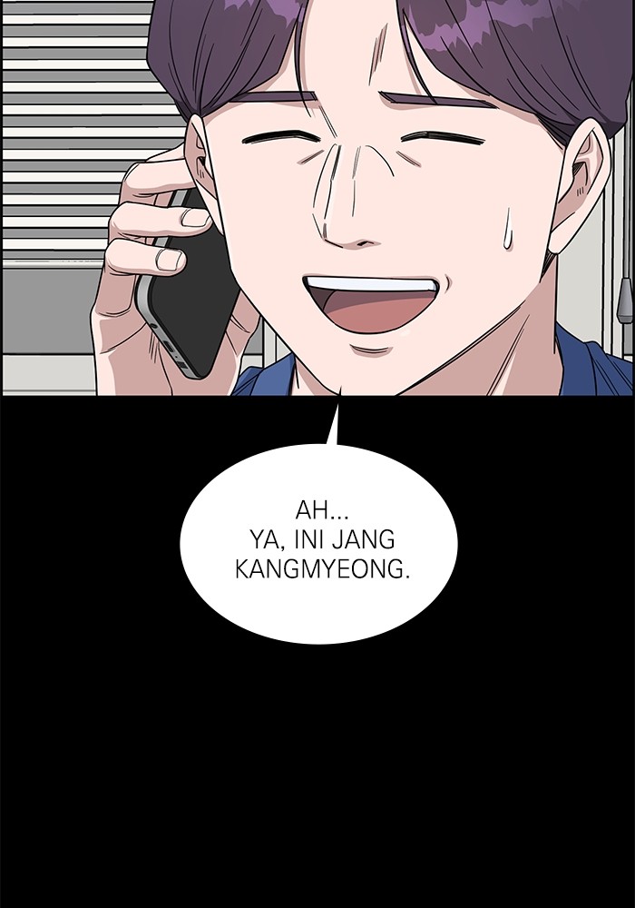 Chapter 117 - halaman 127
