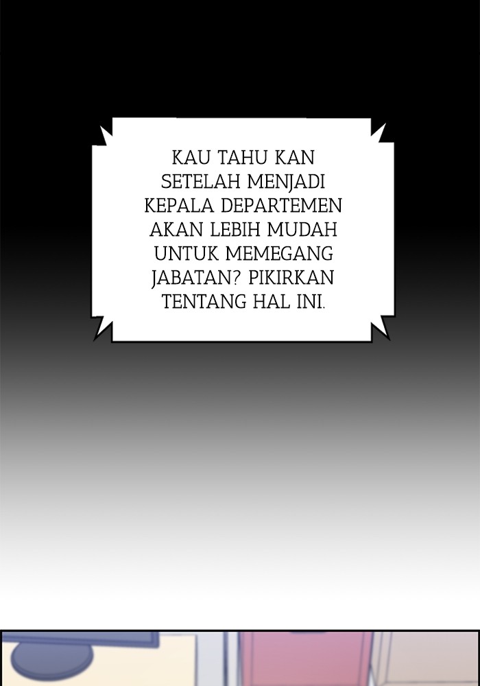 Chapter 117 - halaman 132