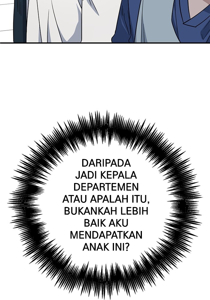 Chapter 117 - halaman 136