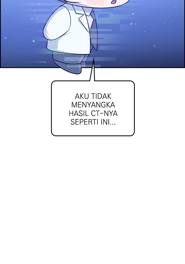 Chapter 117 - halaman 84
