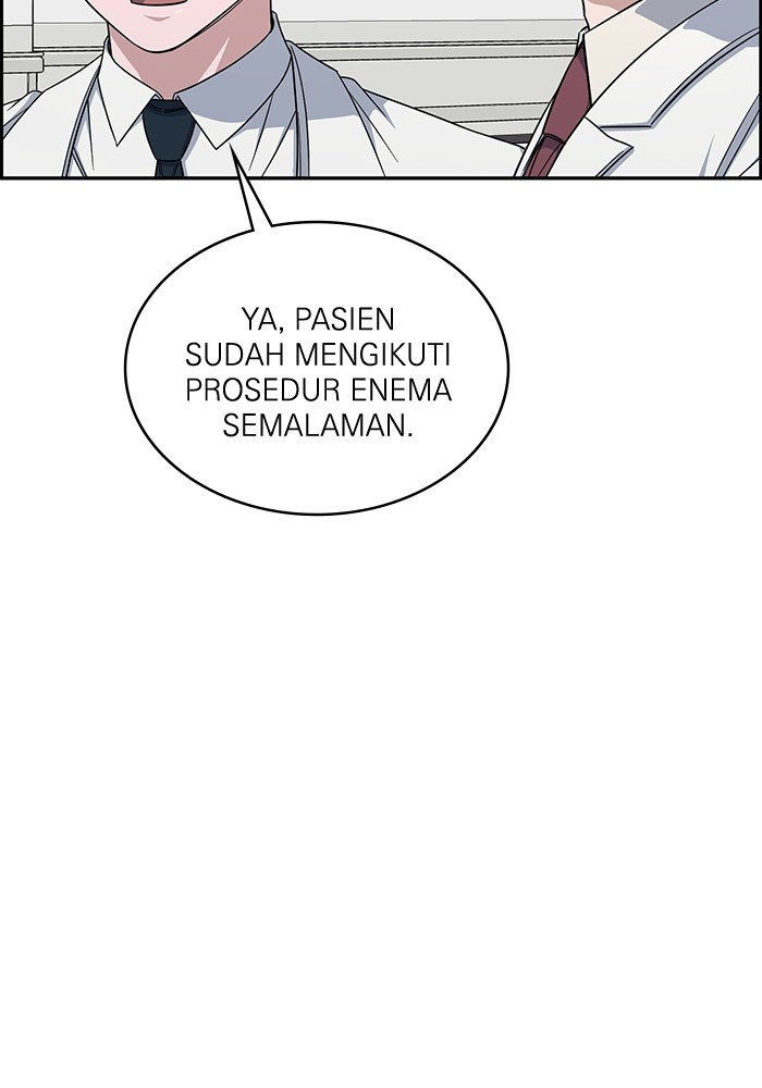 Chapter 117 - halaman 86
