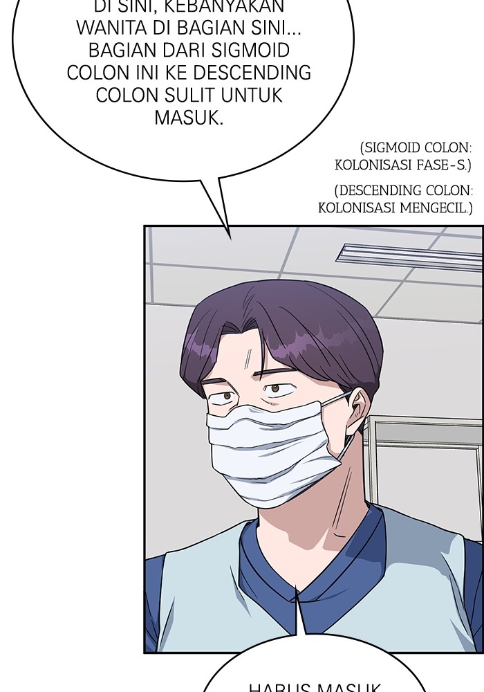 Chapter 117 - halaman 99