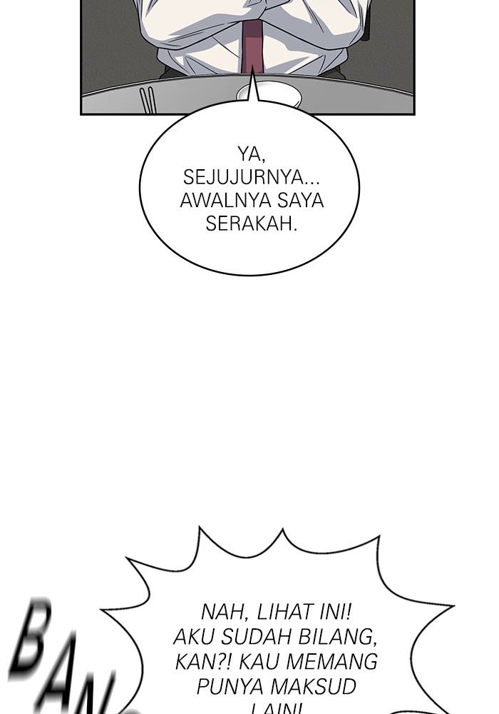 Chapter 118 - halaman 101
