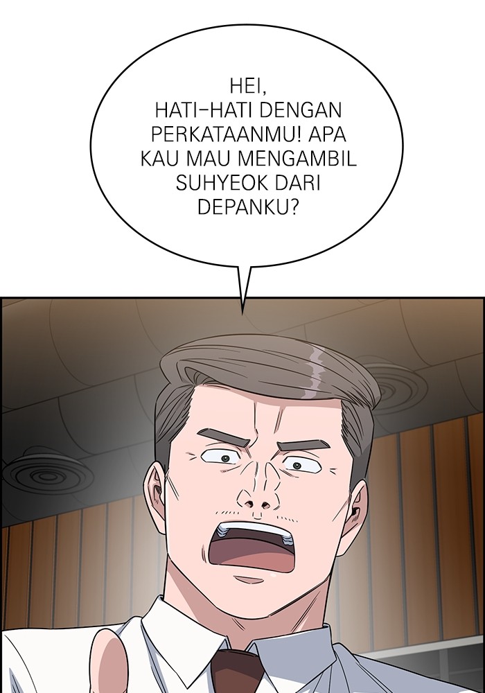 Chapter 118 - halaman 105