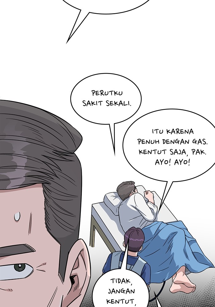 Chapter 118 - halaman 111