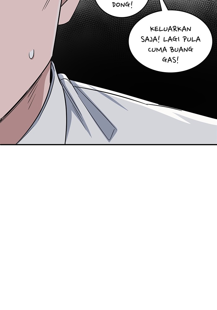 Chapter 118 - halaman 112