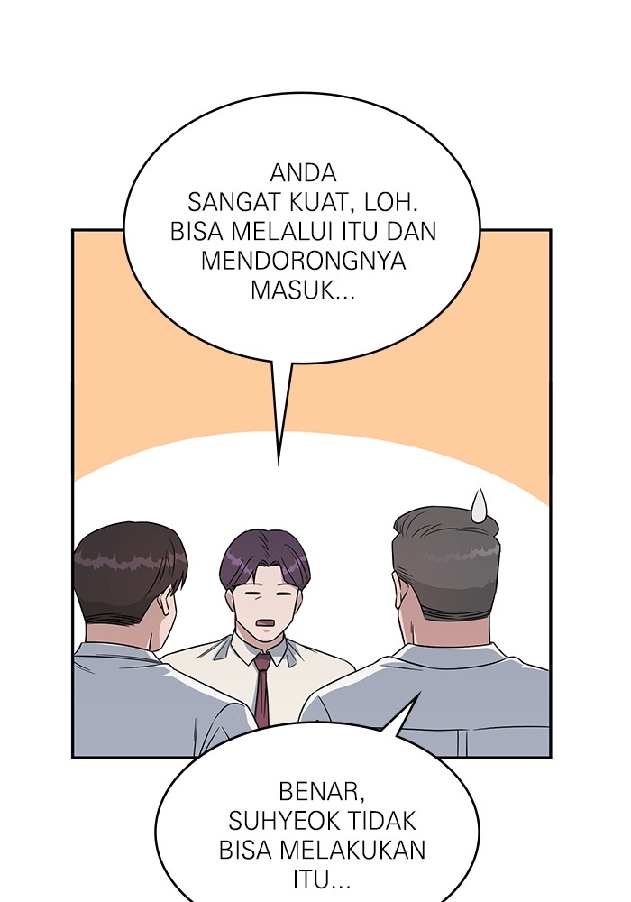Chapter 118 - halaman 113