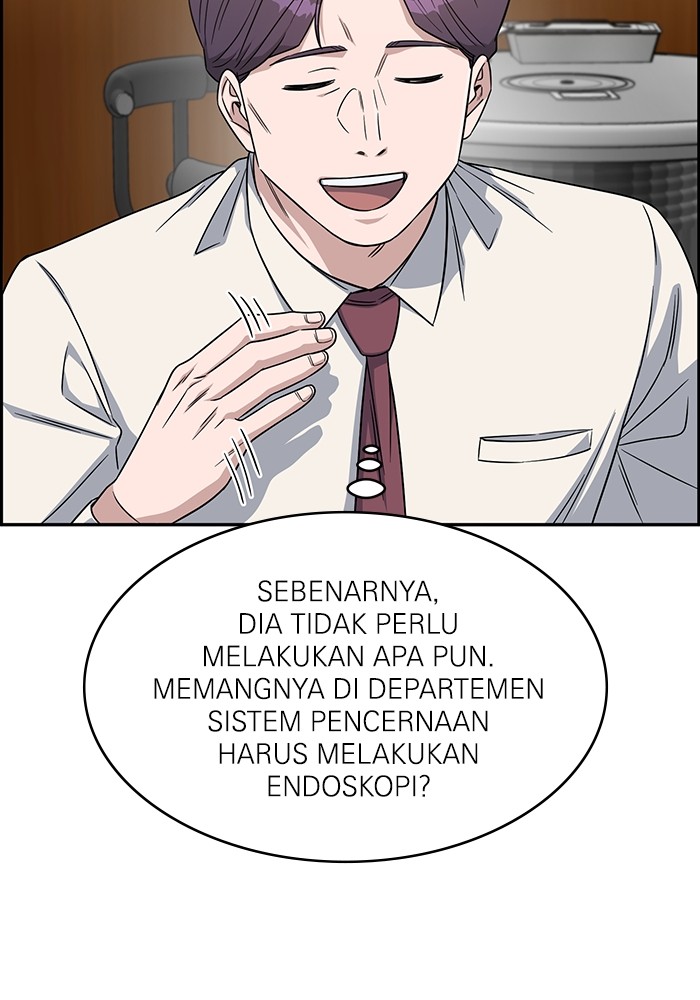 Chapter 118 - halaman 115