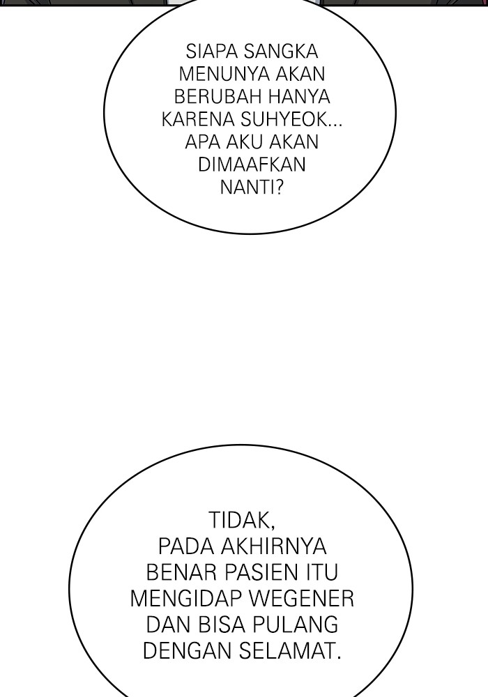 Chapter 118 - halaman 122