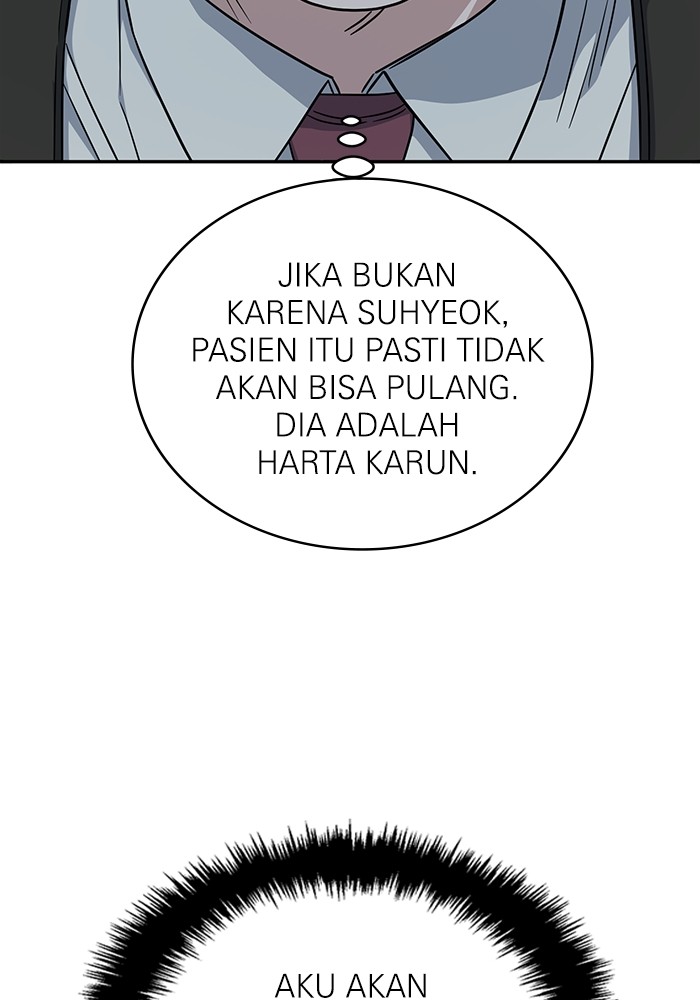 Chapter 118 - halaman 124