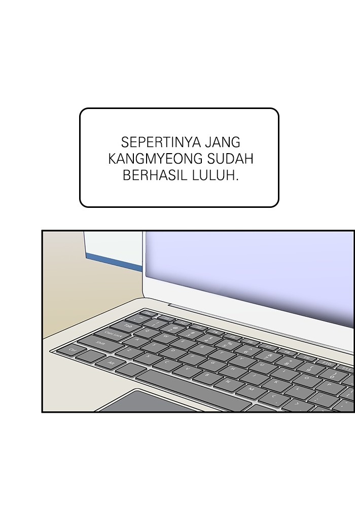 Chapter 118 - halaman 126