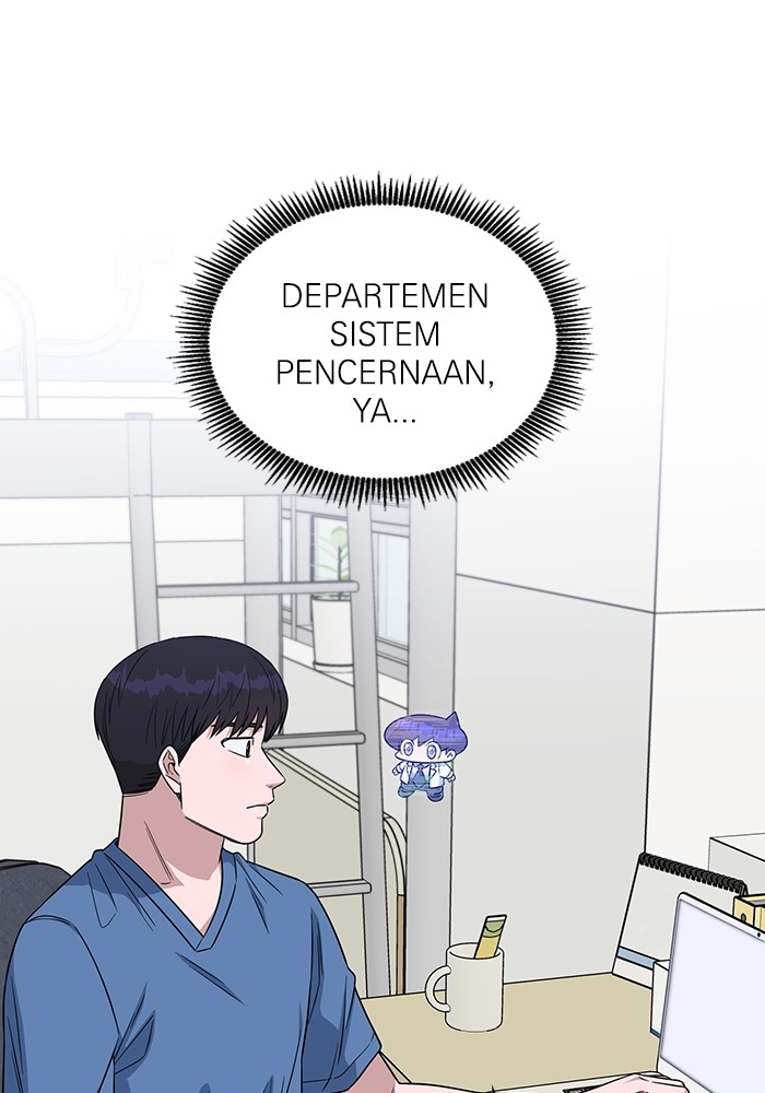 Chapter 118 - halaman 127