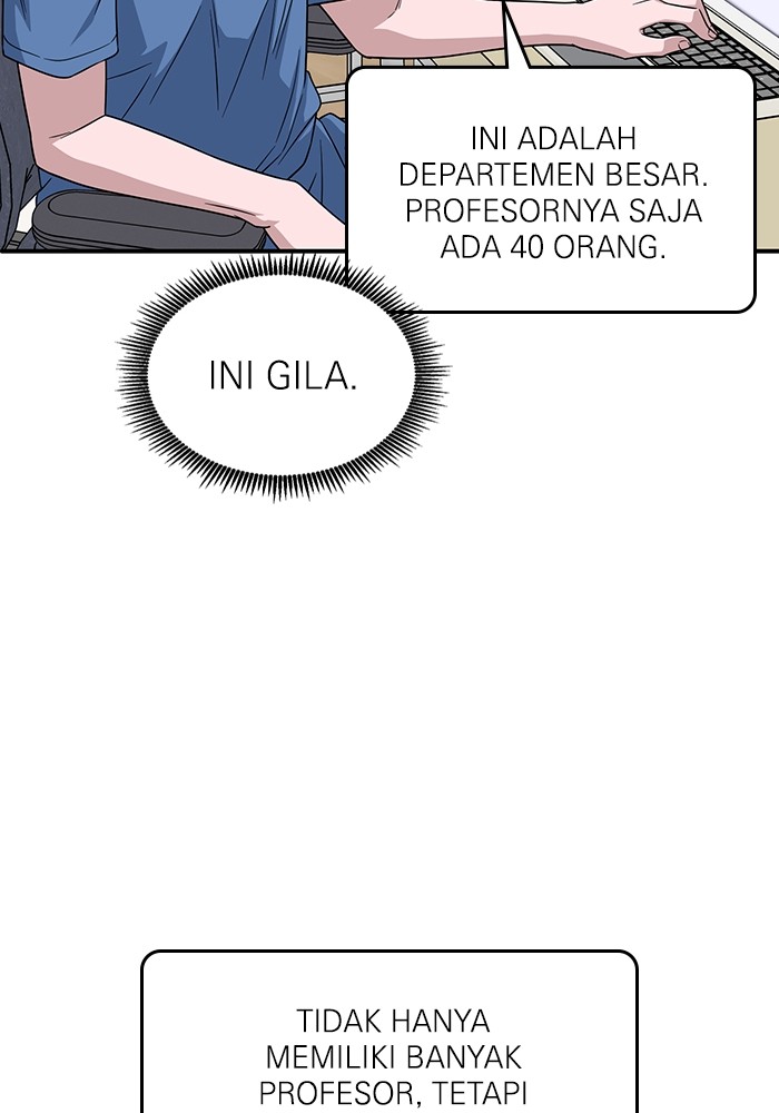 Chapter 118 - halaman 128