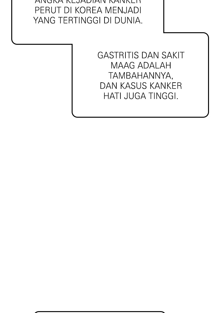 Chapter 118 - halaman 130