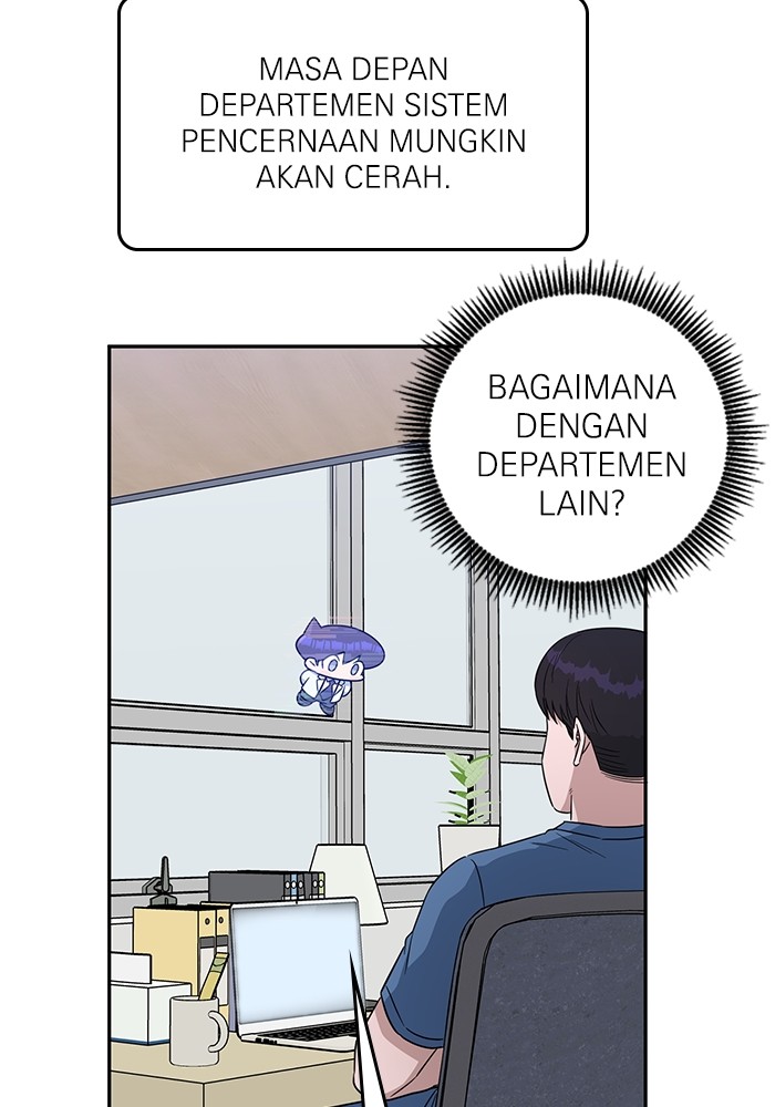 Chapter 118 - halaman 131