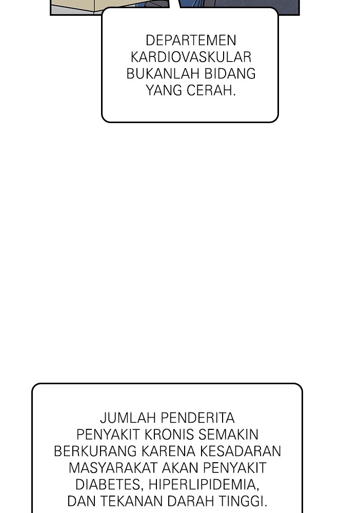 Chapter 118 - halaman 132