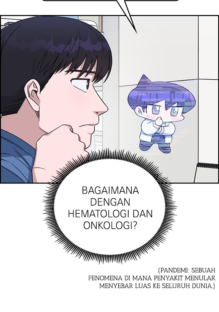 Chapter 118 - halaman 135