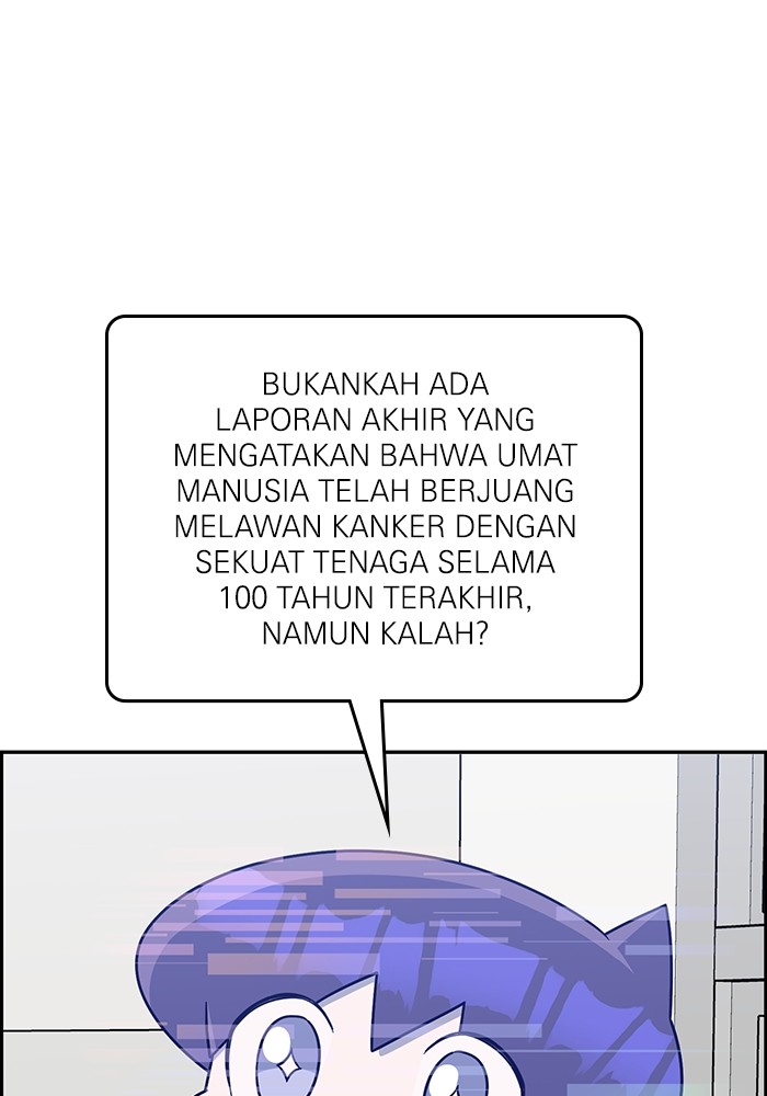 Chapter 118 - halaman 137