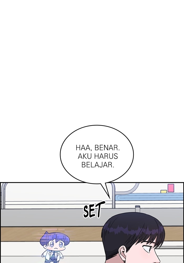 Chapter 118 - halaman 142